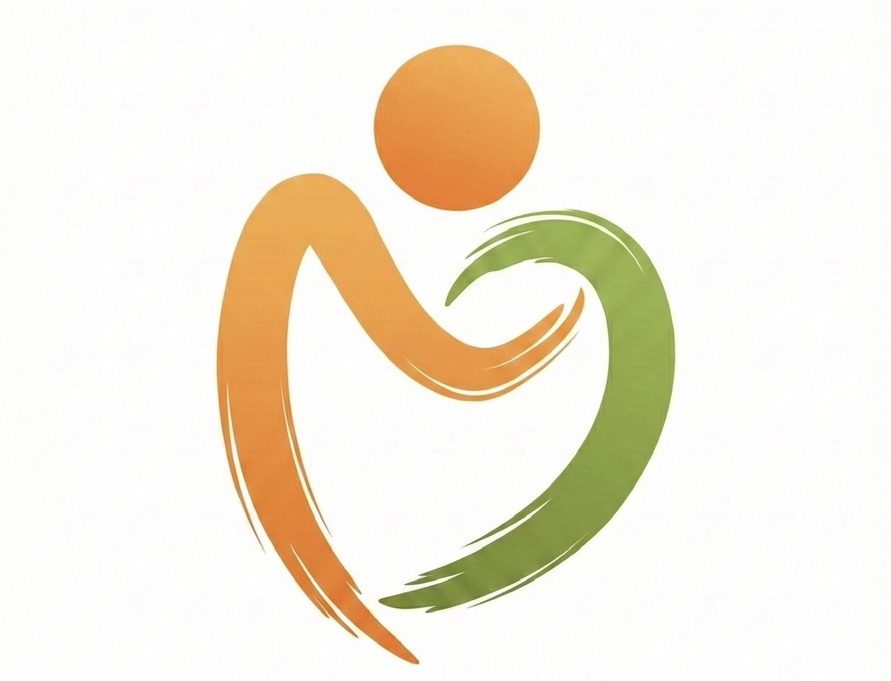 PSIC&Oacute;LOGA MARGARITA DUR&Aacute;